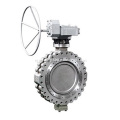 https://www.bossgoo.com/product-detail/cast-steel-triple-offset-butterfly-valve-56719868.html